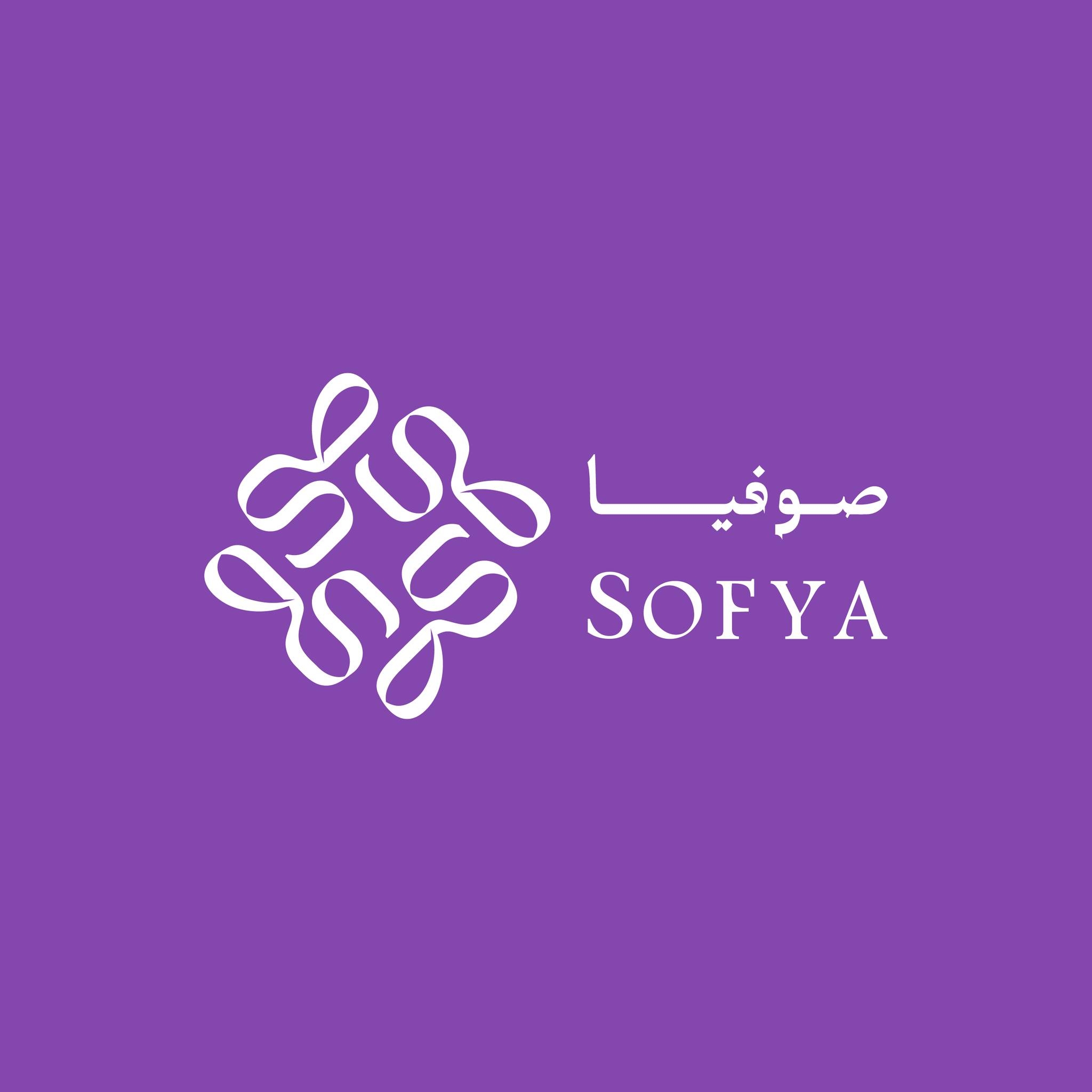 خبير/ة تسويق